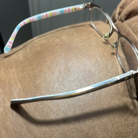 Kate Spade ♠️ frames - Picture 5 of 7